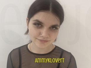 ammyklovert Extraits Jeunes