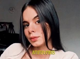 Ammylewiis