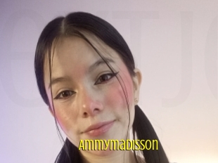 ammymadisson Extraits Jeunes