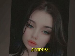 Ammyneal