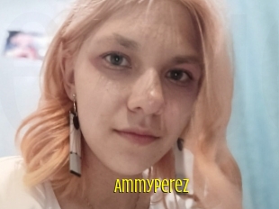 ammyperez Extraits Jeunes