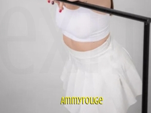 ammyrouge Extraits Jeunes