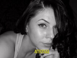 Amonaa