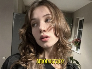 amonagrace Extraits Jeunes