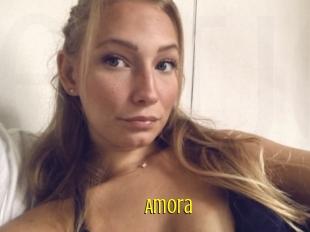 Amora