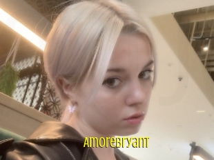 Amorebryant
