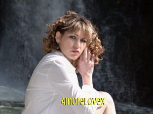 Amorelovex