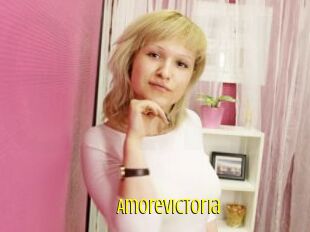 Amorevictoria