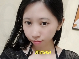 amy6969 Extraits Jeunes
