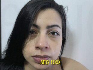 Amy_foxx