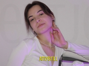 Amybrill