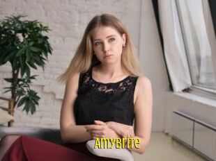 Amybrite