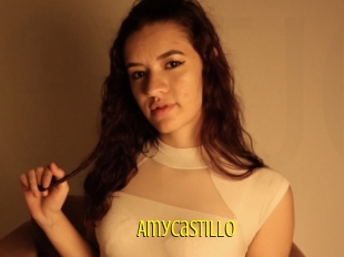 amycastillo Extraits Jeunes