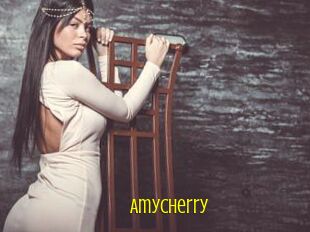 Amycherry