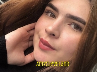 Amycleveland