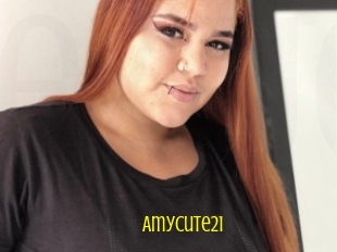 Amycute21