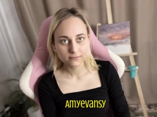 amyevansy Extraits Jeunes