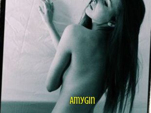 Amygin