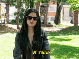 Amyhawkk