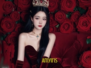 Amyiris