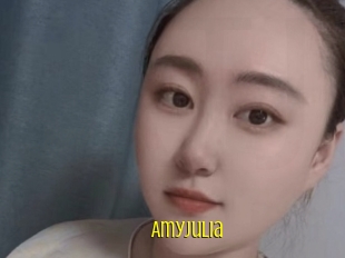 Amyjulia