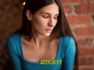 Amylacey
