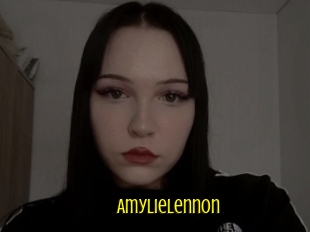 Amylielennon