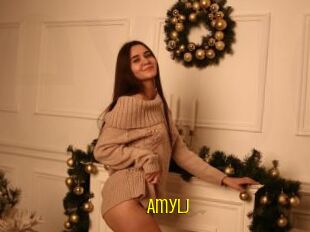 Amylj