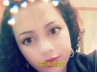 amylondon Extraits Jeunes