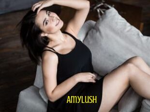 amylush Extraits Jeunes