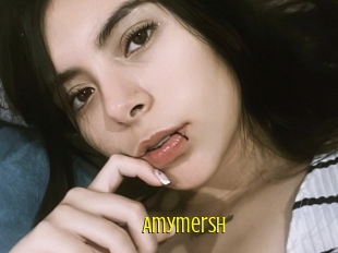 Amymersh