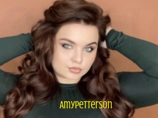 Amypetterson