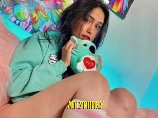 Amypiinky