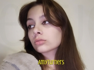 amyturners Extraits Jeunes