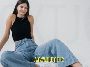 Amywhitmore