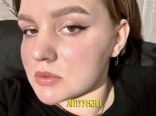 amyyhall Extraits Jeunes