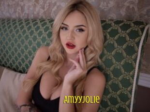 Amyyjolie