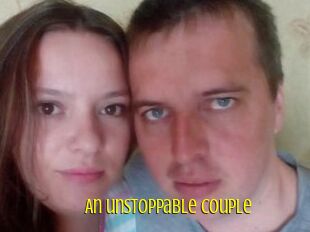 An_unstoppable_couple