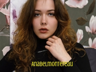 Anabelmontereau