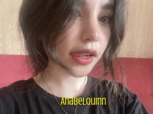Anabelquinn