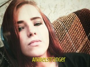 Anabelstranger