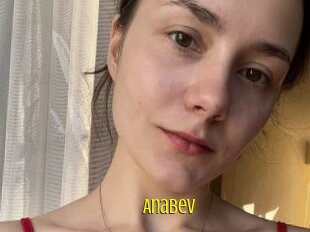 Anabev