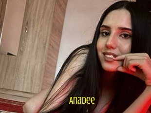 Anadee