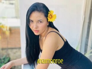 Anaimonroe