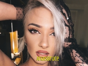 Anaisbruce