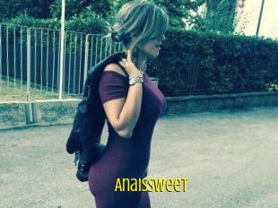 Anaissweet