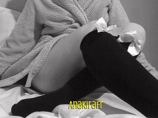 Anakirafr