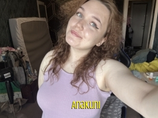 Anakuni