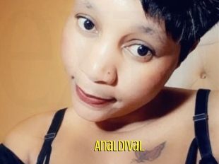 analdival Extraits Jeunes