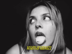 Anamariadiazz